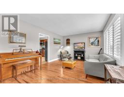 1499 NORTH VERNON AVENUE - 4