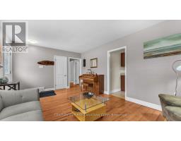 1499 NORTH VERNON AVENUE - 5
