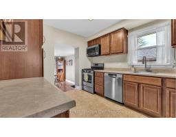 1499 NORTH VERNON AVENUE - 6