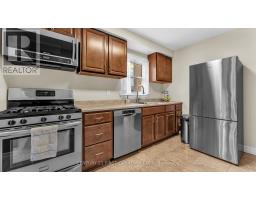 1499 NORTH VERNON AVENUE - 7