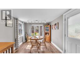 1499 NORTH VERNON AVENUE - 8