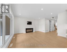 6875 HEATHWOODS AVENUE - 10