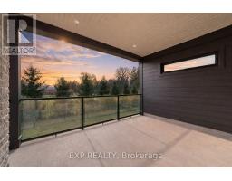 6875 HEATHWOODS AVENUE - 11