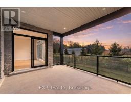 6875 HEATHWOODS AVENUE - 12