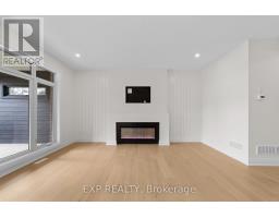 6875 HEATHWOODS AVENUE - 13