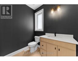 6875 HEATHWOODS AVENUE - 16