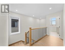 6875 HEATHWOODS AVENUE - 18