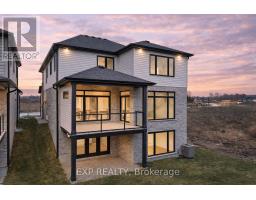 6875 HEATHWOODS AVENUE - 2