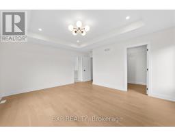 6875 HEATHWOODS AVENUE - 20