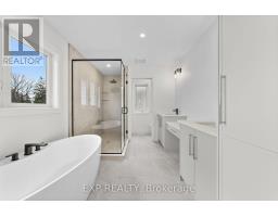 6875 HEATHWOODS AVENUE - 22