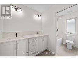 6875 HEATHWOODS AVENUE - 30