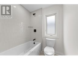 6875 HEATHWOODS AVENUE - 31