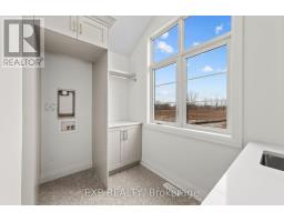 6875 HEATHWOODS AVENUE - 32