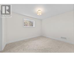 6875 HEATHWOODS AVENUE - 37