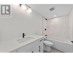 6875 HEATHWOODS AVENUE - 38