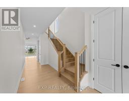 6875 HEATHWOODS AVENUE - 4