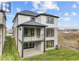 6875 HEATHWOODS AVENUE - 40