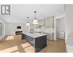 6875 HEATHWOODS AVENUE - 6