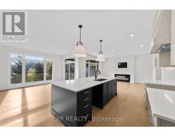 6875 HEATHWOODS AVENUE - 8