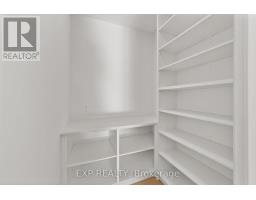 6875 HEATHWOODS AVENUE - 9