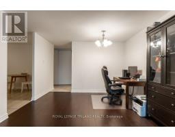 1002 - 55 GREEN VALLEY DRIVE - 10