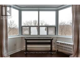 1002 - 55 GREEN VALLEY DRIVE - 13