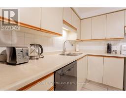 1002 - 55 GREEN VALLEY DRIVE - 17