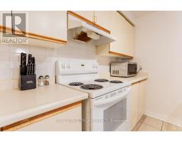 1002 - 55 GREEN VALLEY DRIVE - 18