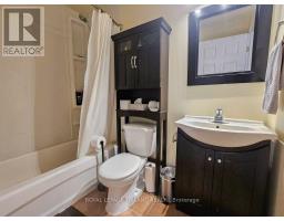 1002 - 55 GREEN VALLEY DRIVE - 19