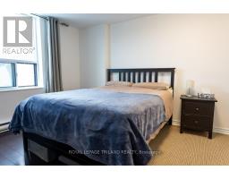 1002 - 55 GREEN VALLEY DRIVE - 21