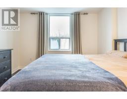 1002 - 55 GREEN VALLEY DRIVE - 22