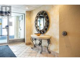 1002 - 55 GREEN VALLEY DRIVE - 25