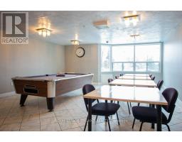 1002 - 55 GREEN VALLEY DRIVE - 26