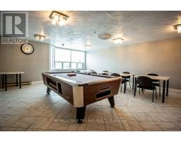 1002 - 55 GREEN VALLEY DRIVE - 28