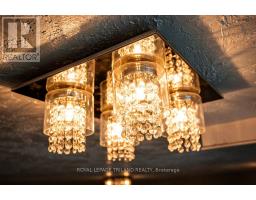 1002 - 55 GREEN VALLEY DRIVE - 30