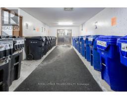 1002 - 55 GREEN VALLEY DRIVE - 34