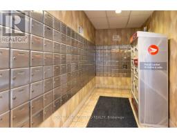 1002 - 55 GREEN VALLEY DRIVE - 35