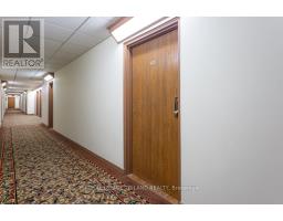 1002 - 55 GREEN VALLEY DRIVE - 4