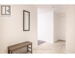 1002 - 55 GREEN VALLEY DRIVE - 7