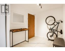 1002 - 55 GREEN VALLEY DRIVE - 8