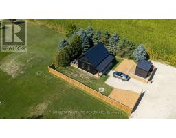 70298 SHIPKA LINE - 10