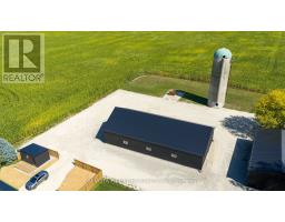 70298 SHIPKA LINE - 11