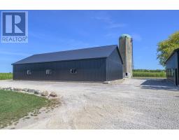 70298 SHIPKA LINE - 12