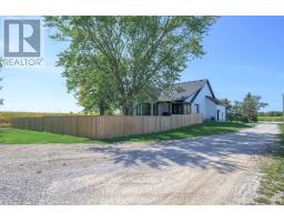 70298 SHIPKA LINE - 13