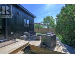 70298 SHIPKA LINE - 15