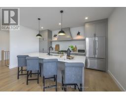 70298 SHIPKA LINE - 16