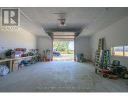 70298 SHIPKA LINE - 17