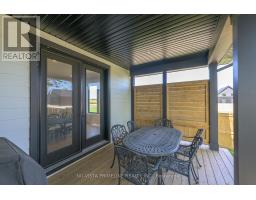 70298 SHIPKA LINE - 18