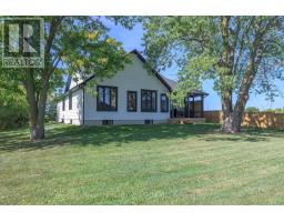 70298 SHIPKA LINE - 19