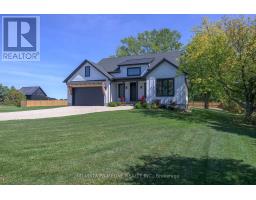 70298 SHIPKA LINE - 2